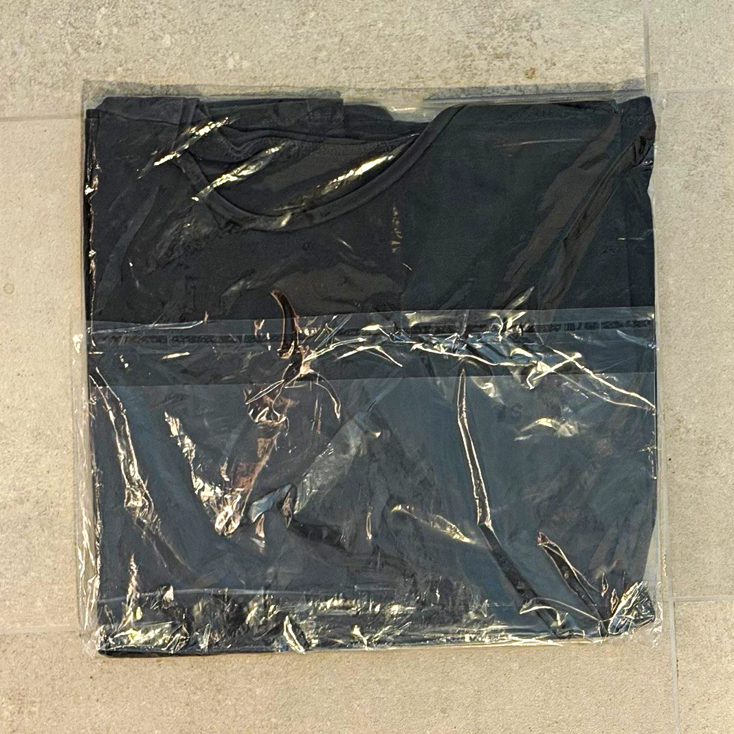 Yeezy T-Shirts for Men for sale | eBay