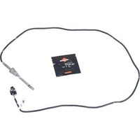Nrf 707102 Sensor Abgastemperatur FüR Mercedes Benz Sprinter C Klasse Clc E