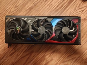 ASUS ROG Geforce RTX2060super ジャンク Asus Rog Strix Geforce Rtx 2060 for sale | eBay