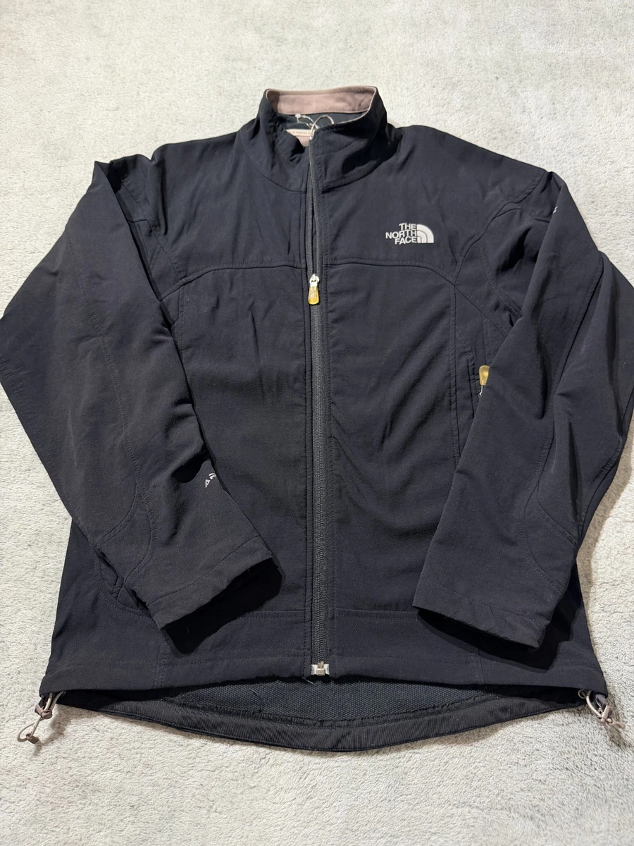 希少 THE NORTH FACE Flight Series NM61710 Preços baixos em The North Face Flight Series jaquetas para Homens