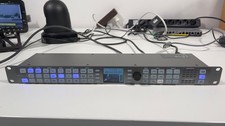 Blackmagic Teranex Express - SD / HD / Ultra ...