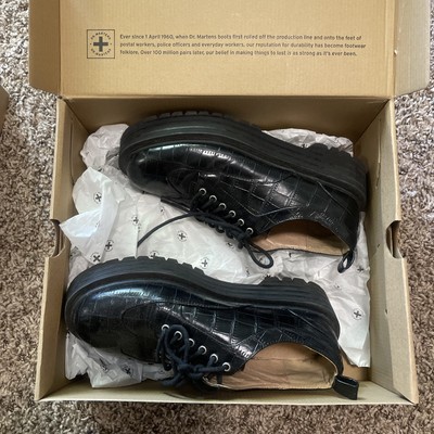 Raid Women s Shoes Size 6 