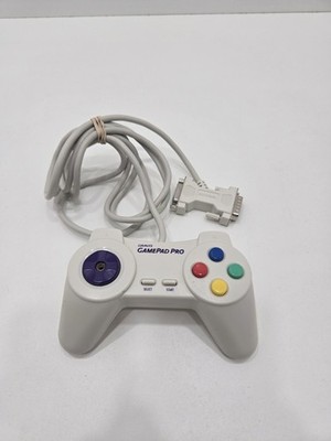 Gravis Game Pad Pro Controller HYN4202A