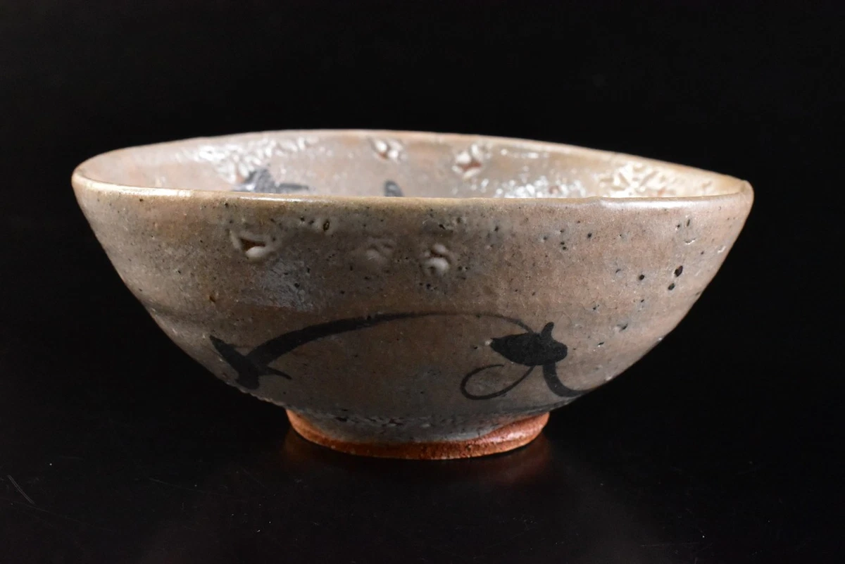 日本陶瓷碗1850-1899 | eBay