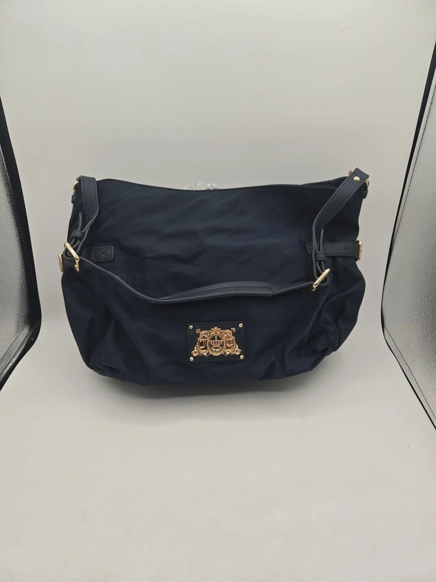 Juicy Couture Women's Diaper Bags | eBay