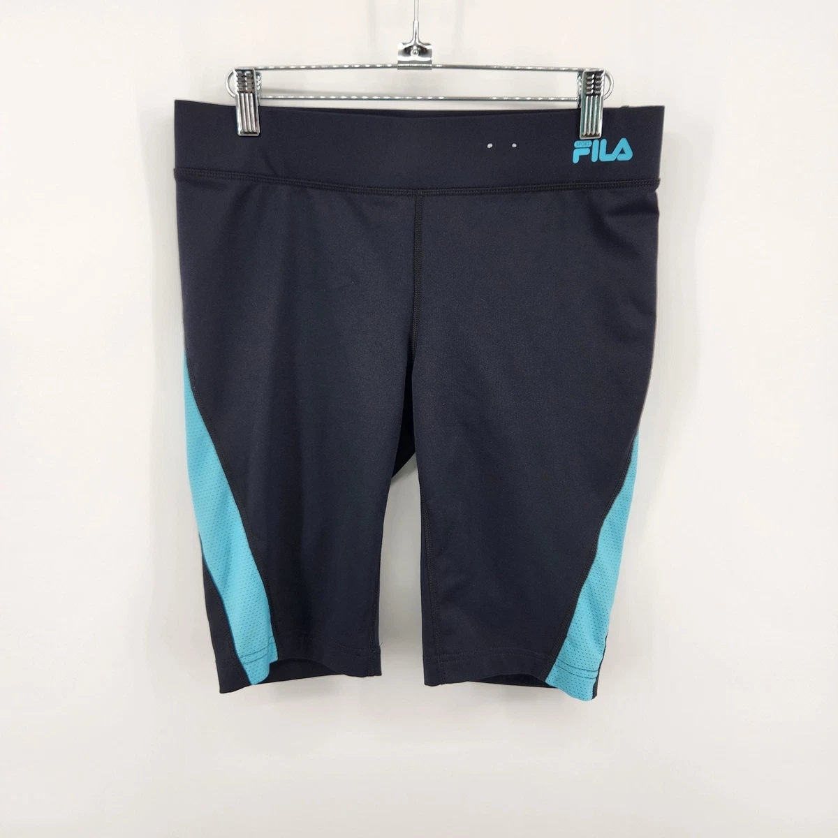 Fila Women's Shorts for sale | eBay