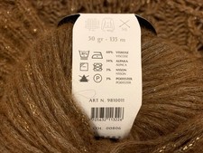 Gedifra Wolle zum Stricken