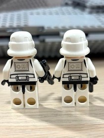 LEGO Imperial Star Destroyer Star Wars set 75055 w/Box & Manual Used from Japan