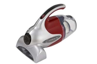 #ad #ad Dirt Devil Classic 7 AMP POWER Bagless Hand Held Vacuum Cleaner M0100... W2 $65.00