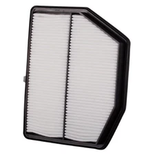 Premium Service Pro Air Filter MA10422 fits INFINITI QX60 (3 Pack)
