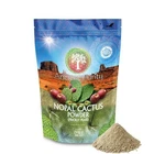 NOPAL CACTUS Powder 250g | Organic | Superfood | Native Mexico Origin SALE