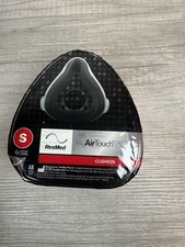 NEW ResMed AIRTOUCH F20 Cushion Small Replacement Cushion 63028