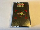 DEVO, Greatest Hits, Cassette — photo 1