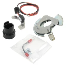 PerTronix 1483A Electronic Ignition