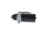 Anlasser Starter FüR MERCEDES-BENZ Multicar Ssangyong Daewoo Puch 124