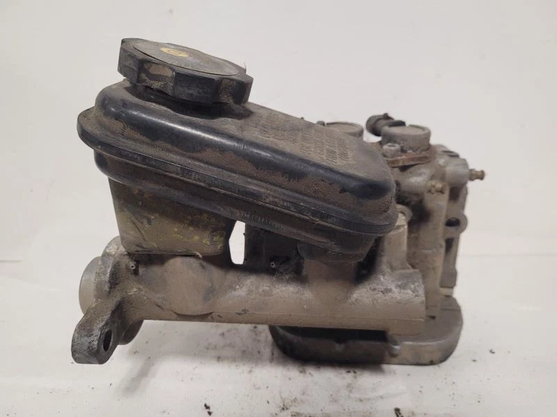 Антиблокировочная тормозная деталь в сборе подходит для 91-95 GRAND AM 1510014 - Изображение 4 из 4