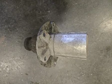 Jacobsen HR9016 Hydraulic Deck Motor 2810069