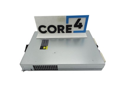 NETAPP 111-02850 IOM12 SAS 12GBPS CONTROLLER - X5720A, 111-02850+C0