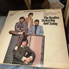 The Beatles - Yesterday And Today Vinyl LP RARE 2nd State Stereo Butcher Cover!