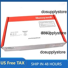 Honeywell ProWatch PW7K1R2B PW-7000 Series Dual Reader Module -replacing PW6K1R2