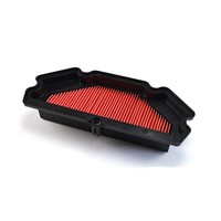 Luftfilter Miw Kawasaki 650 ER6-F/ER6-N : K2204 Kawasaki 650