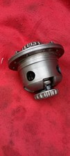 90s Infiniti J30 240sx🇯🇵 Rear  differential Spool VLSD   240sx  For Parts