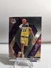 2024-25 Panini Mosaic LeBron James #180 Los Angeles Lakers Basketball