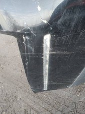 Baguette de porte Volkswagen PASSAT