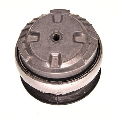 ENGINE MOUNT MOUNTING LEFT FRONT 40-0397 MAXGEAR NEW OE REPLACEMENT - Picture 6 of 9