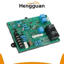 HK42FZ018 CEPL130590-01 NEW Furnace Control Circuit Board