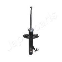 Japanparts StoßDäMpfer Vorderachse Links Passend FüR Rover 75 RJ