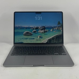 MacBook Air M2 16GB | eBay