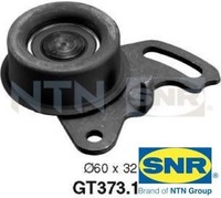 SNR GT373.14 Spannrolle FüR Zahnriemen Spannrolle FüR Zahnriemen