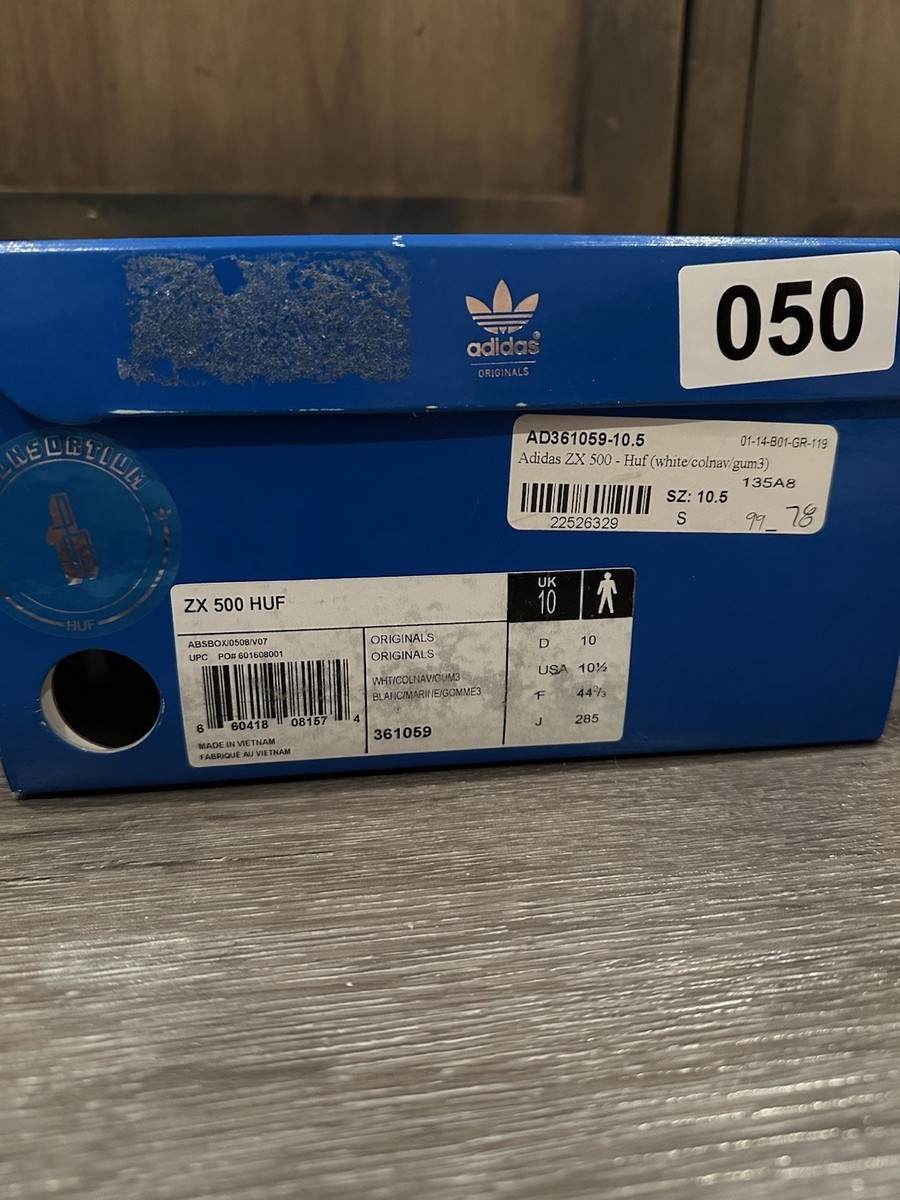 3508　こちらは専用です 専用です。 kawasaki_suzuka8tai-1-edited.jpg