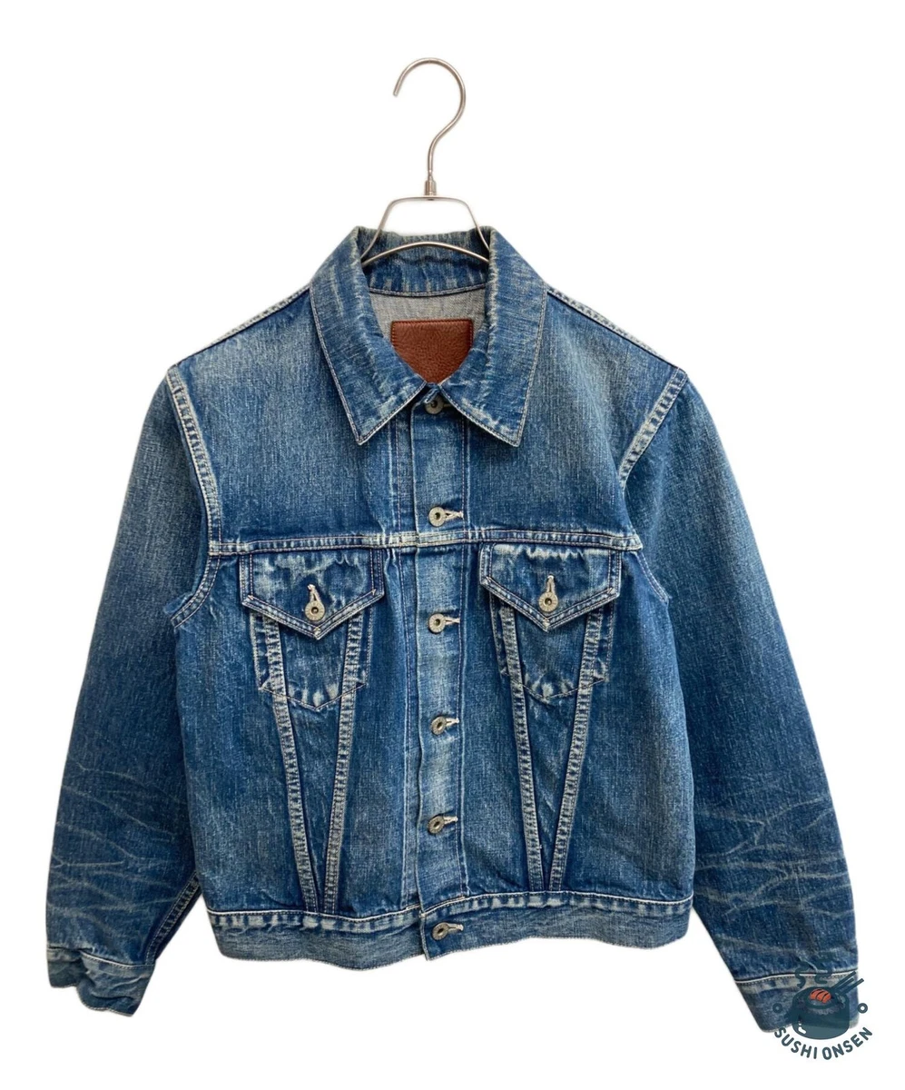 TENDERLOIN Coats, Jackets & Vests for Men for Sale | Shop New