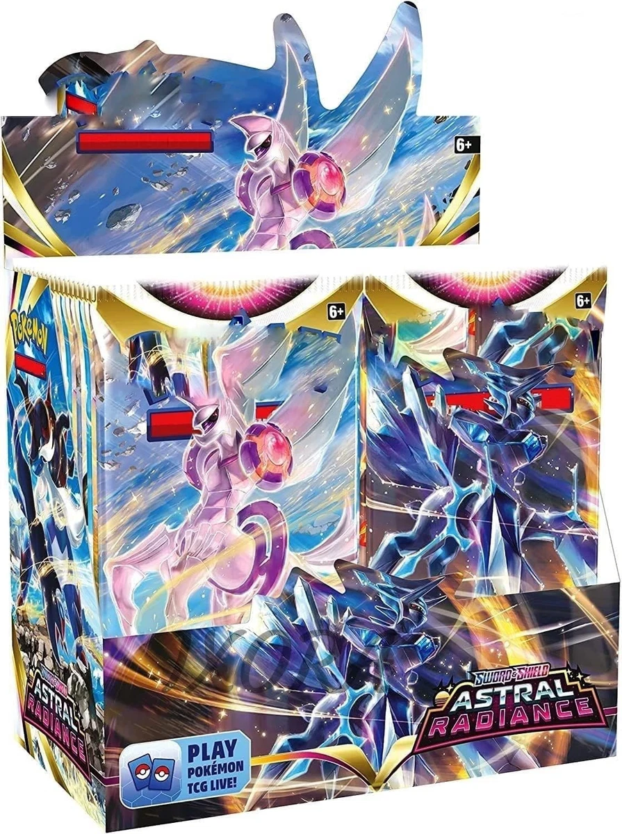 Pokmon TCG Breakthrough Sealed Collectible Card Game Packs for sale - eBay Pokmon TCG Breakthrough Sealed Collectible Card Game Packs for sale - eBay