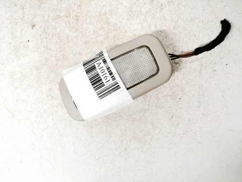 Fiat Bravo 2008 Interior lighting 735306195, 08881010 #2437229-14