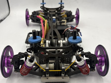 tamiya trf414 products for sale | eBay