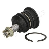 Trag FüHrungsgelenk Vorderachse FüR Toyota Land Cruiser 100 200 Prado VAN