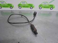 Sonde lambda Nissan MAXIMA QX