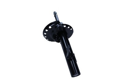 MAXGEAR 11-0617 Stoßdämpfer für FORD