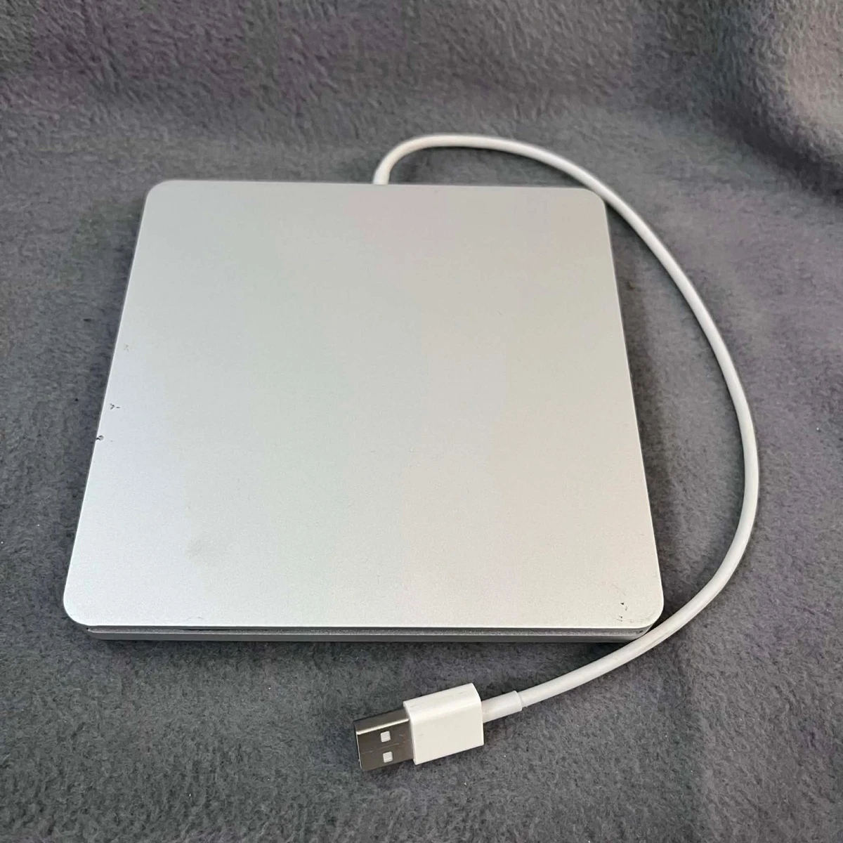 Apple Superdrive for sale | eBay