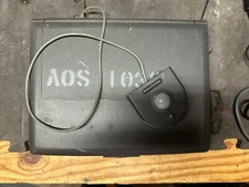 Compaq Contura 4/25c Laptop Computer 2820E **UNTESTED**