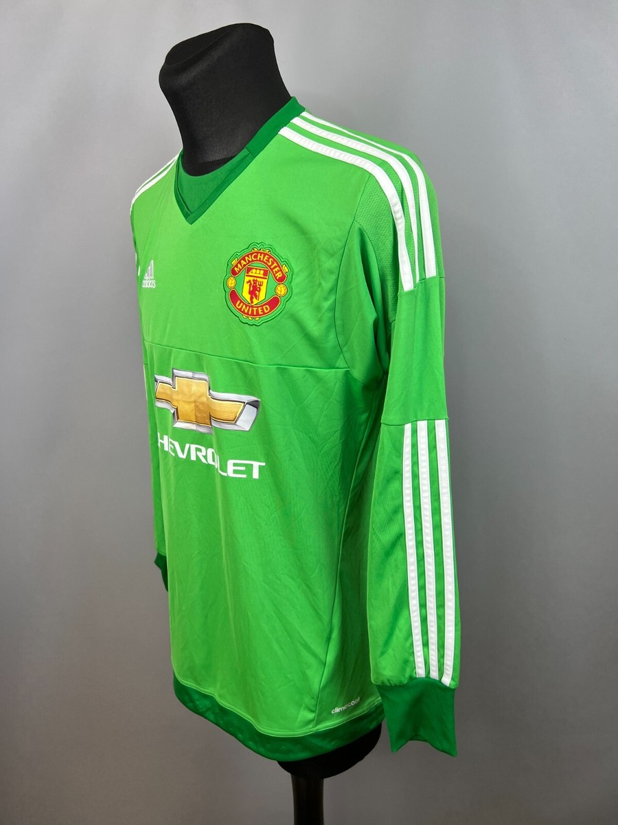 adidas MANCHESTER UNITED サッカーシャツ 新品 Mサイズ 楽天市場】アディダス メンズ 22/23 サッカー/フットサル