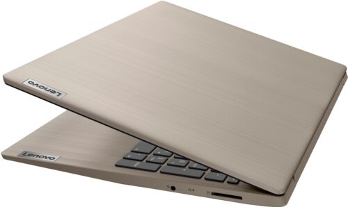 Lenovo IdeaPad Laptop 15 Touch Intel i5 Upto 36GB RAM 2TB SSD+1TB HDD Win 11 Pro - Picture 9 of 11