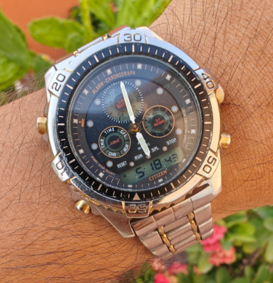 ☆mana☆オルゴナイト☆ s-l400.jpg