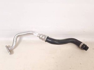 Turbolader Zulaufleitung BMW 1 F40 2 F44 F45 F46 X1 F48 X2 F39 8580000