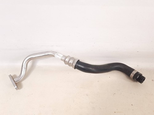 Turbolader Zulaufleitung BMW 1 F40 2 F44 F45 F46 X1 F48 X2 F39 8580000