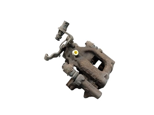 Bremssattel Bremszange rechts hinten für VW GOLF VI VARIANT (AJ5) 1.6 TDI