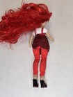 Bild 8 von 8